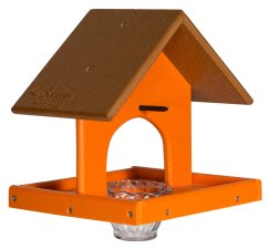 Orioles