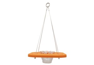 Porch Oriole Feeder